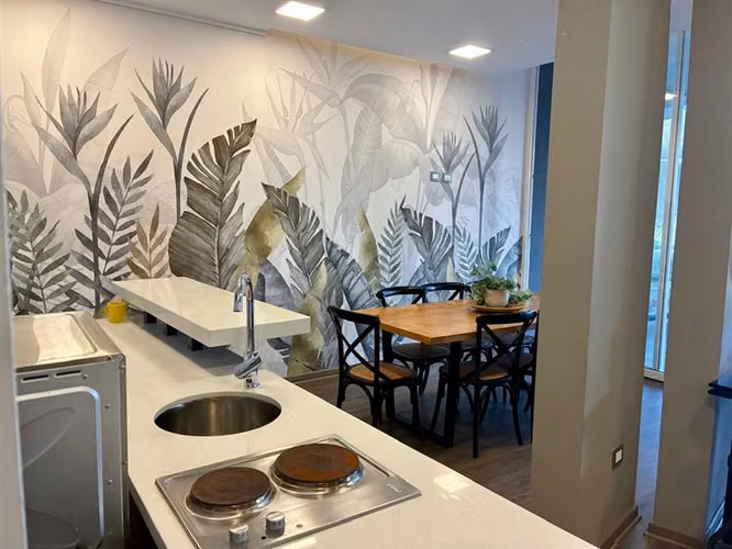 OPORTUNIDAD INVERSIONISTAS / LLEGAR Y HABITAR / COSTA M MAR