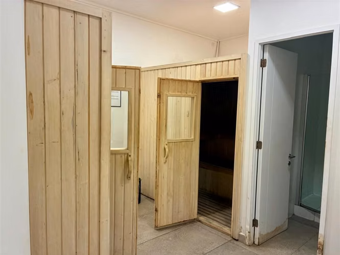 OPORTUNIDAD INVERSIONISTAS / LLEGAR Y HABITAR / COSTA M MAR