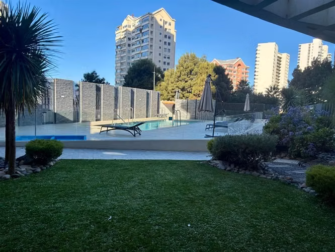 OPORTUNIDAD INVERSIONISTAS / LLEGAR Y HABITAR / COSTA M MAR
