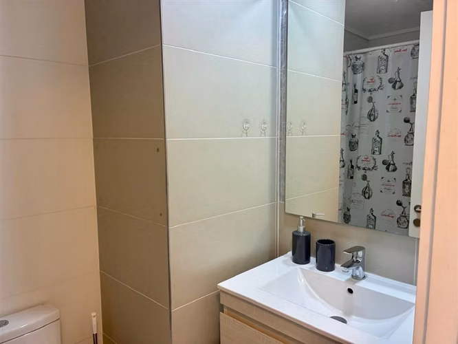 OPORTUNIDAD INVERSIONISTAS / LLEGAR Y HABITAR / COSTA M MAR