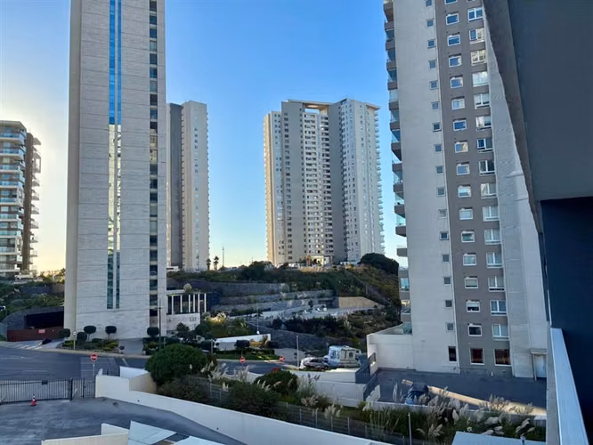 OPORTUNIDAD INVERSIONISTAS / LLEGAR Y HABITAR / COSTA M MAR