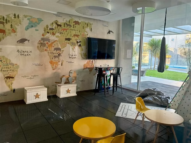 OPORTUNIDAD INVERSIONISTAS / LLEGAR Y HABITAR / COSTA M MAR