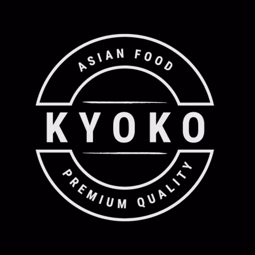 BARTENDER CON EXPERIENCIA KYOKO PROVIDENCIA