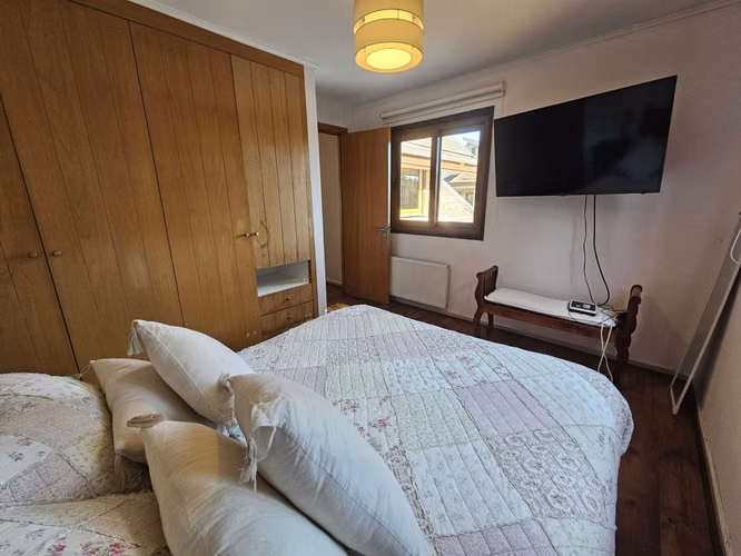 arriendo casa 5D 4B a metros colegio ingles (153751)
