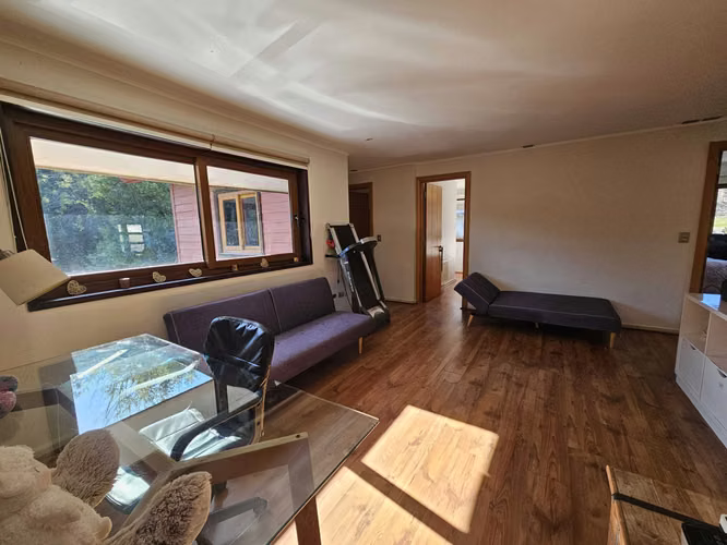 arriendo casa 5D 4B a metros colegio ingles (153751)
