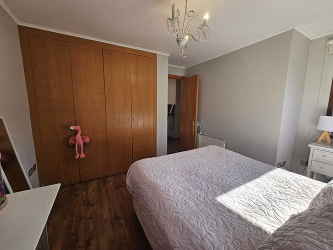 arriendo casa 5D 4B a metros colegio ingles (153751)