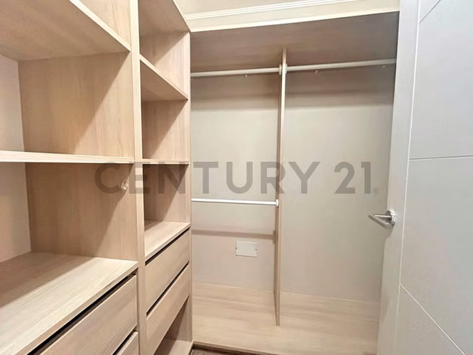 Arriendo Casa secto Serena Golf, La Serena