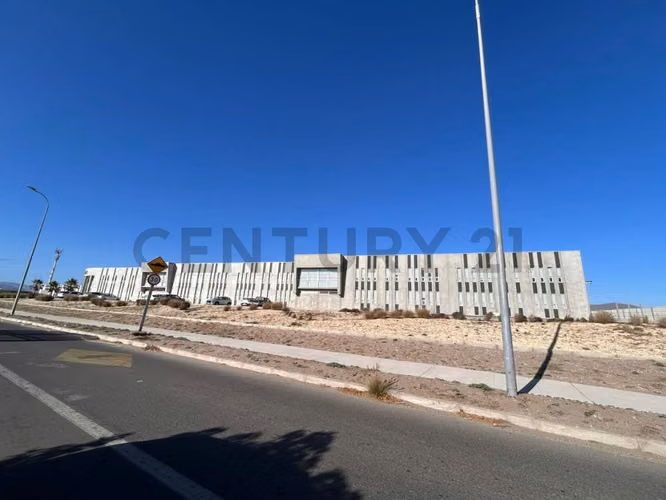 Arriendo Casa secto Serena Golf, La Serena