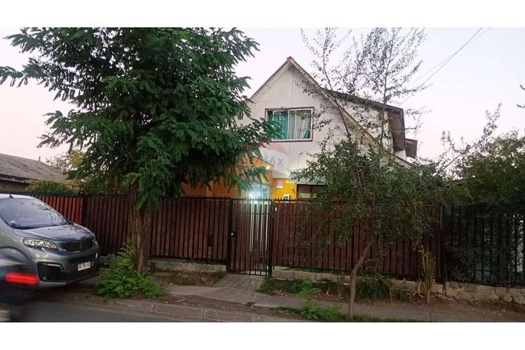Vendo : comodidad y tranquilidad gran  espacio - Imagen 9