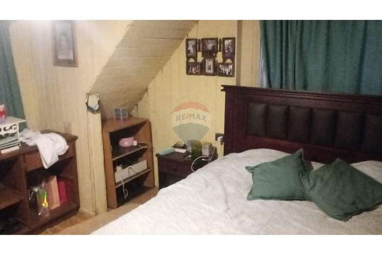 Vendo : comodidad y tranquilidad gran  espacio - Imagen 3