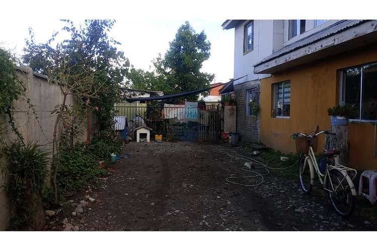 Vendo : comodidad y tranquilidad gran  espacio - Imagen 7