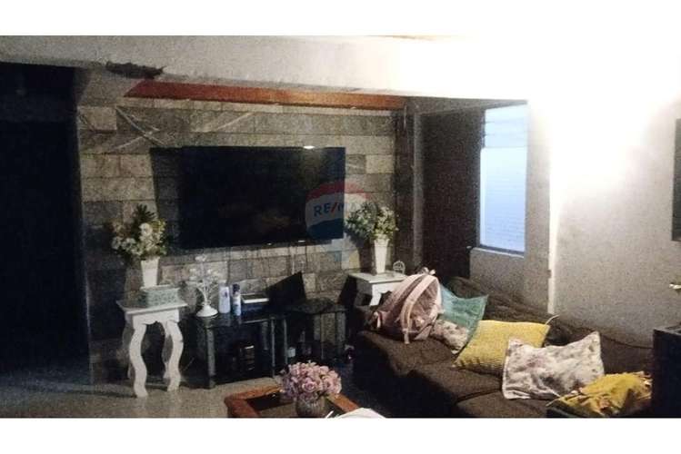 Vendo : comodidad y tranquilidad gran  espacio - Imagen 5