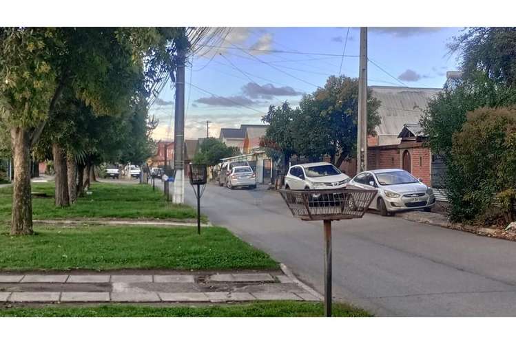 Vendo : comodidad y tranquilidad gran  espacio - Imagen 6