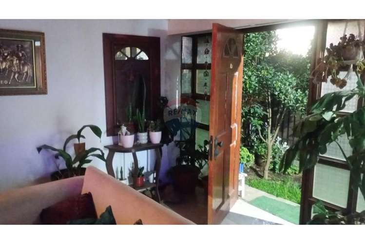 Vendo : comodidad y tranquilidad gran  espacio - Imagen 2