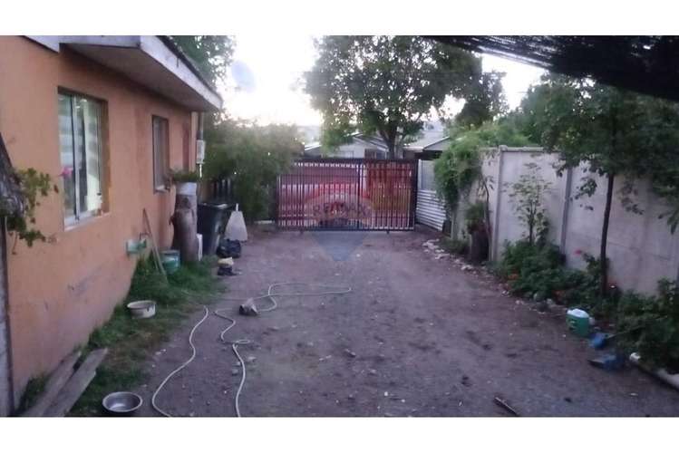 Vendo : comodidad y tranquilidad gran  espacio - Imagen 4