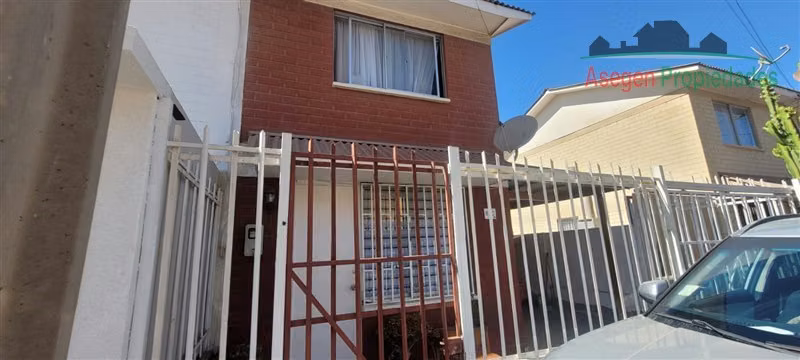 CASA Casa en venta en Villa El Llano