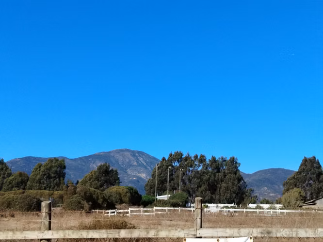 VENTA TERRENO - SITIO 1150MTS Quintero