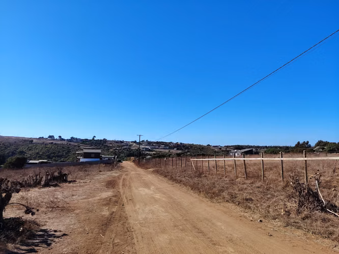 VENTA TERRENO - SITIO 1150MTS Quintero