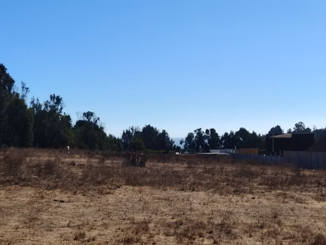 VENTA TERRENO - SITIO 1150MTS Quintero