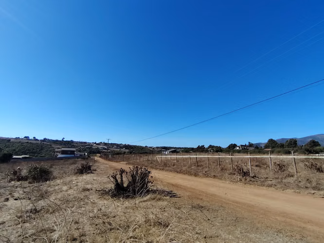 VENTA TERRENO - SITIO 1150MTS Quintero