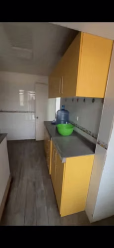 Casa Belloto Norte, 2440702 Quilpué, Valparaíso