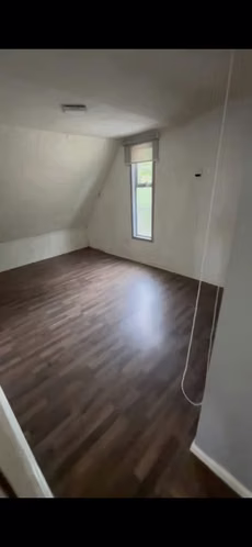 Casa Belloto Norte, 2440702 Quilpué, Valparaíso