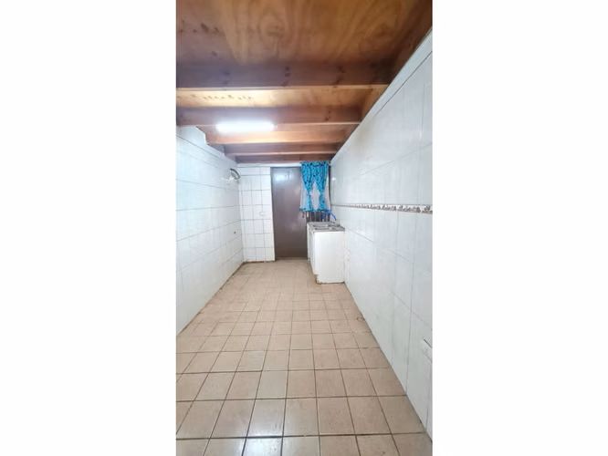 CASA EN VENTA PUENTE ALTO |URETA BRAVO PROPIEDADES|