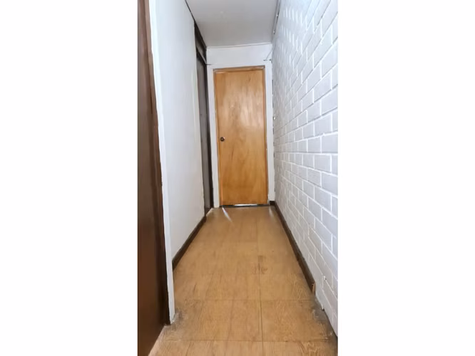 CASA EN VENTA PUENTE ALTO |URETA BRAVO PROPIEDADES|