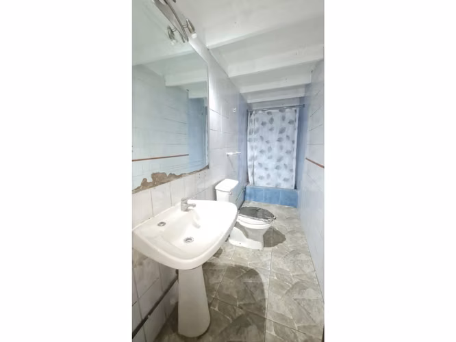 CASA EN VENTA PUENTE ALTO |URETA BRAVO PROPIEDADES|