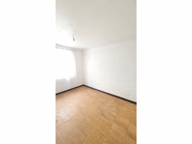 CASA EN VENTA PUENTE ALTO |URETA BRAVO PROPIEDADES|