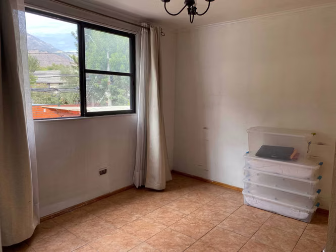 En Venta, Hermosa Casa en La Florida (153836)