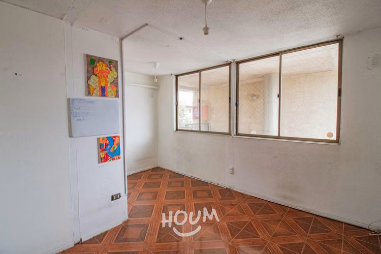 Departamento en Calle Tres Montes