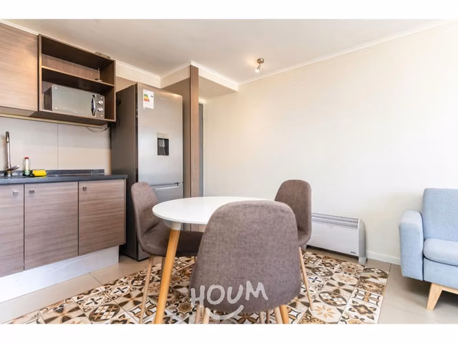 Departamento en Moneda - Imagen 12