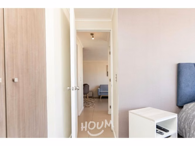Departamento en Moneda - Imagen 24