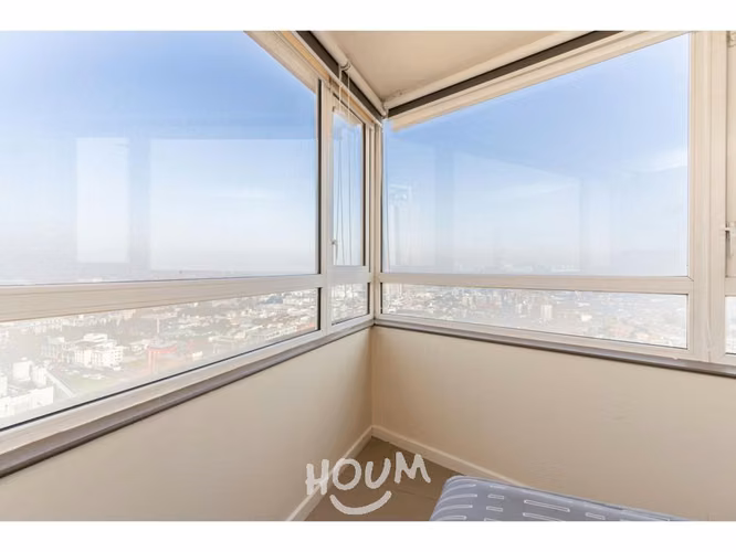 Departamento en Moneda - Imagen 27