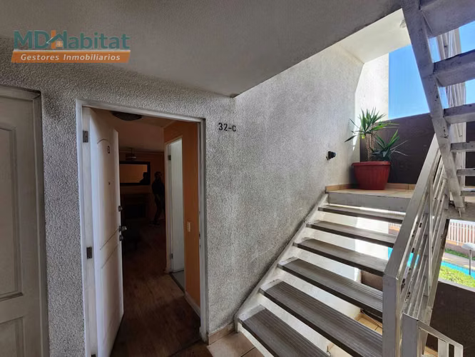 Inversión Ideal 95 Millones aprox.3D1B (153845)