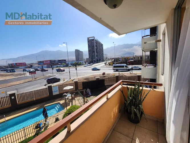 Inversión Ideal 95 Millones aprox.3D1B (153845)