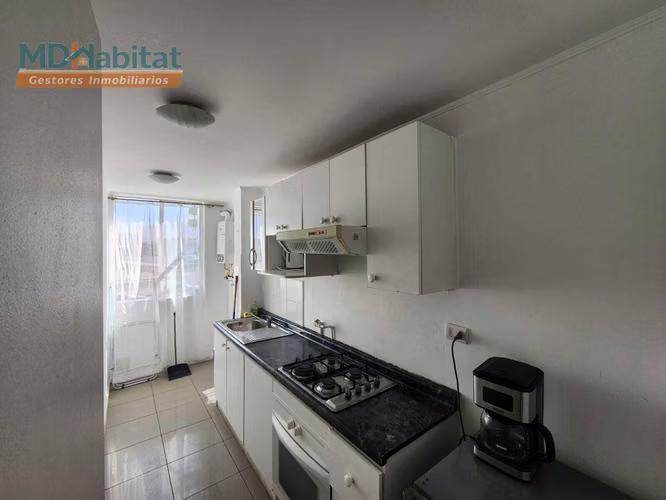 Inversión Ideal 95 Millones aprox.3D1B (153845)