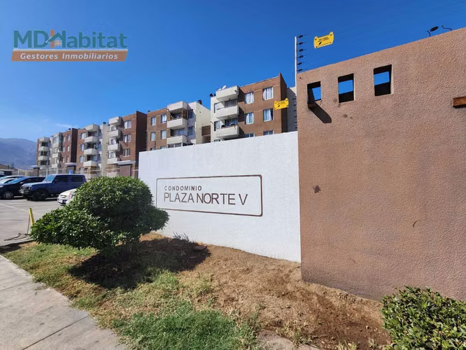 Inversión Ideal 95 Millones aprox.3D1B (153845)