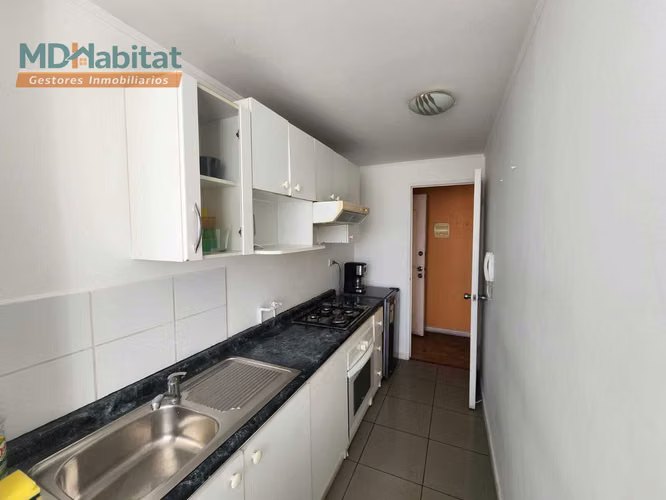 Inversión Ideal 95 Millones aprox.3D1B (153845)