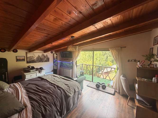 Hostal en venta! Tu negocio soñado! (153850)