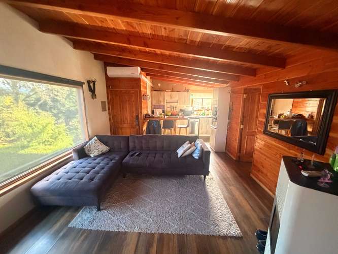 Hostal en venta! Tu negocio soñado! (153850)