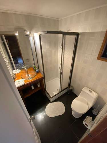 Hostal en venta! Tu negocio soñado! (153850)