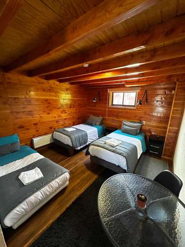 Hostal en venta! Tu negocio soñado! (153850)