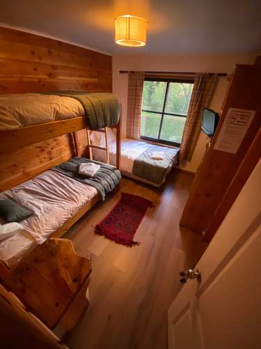 Hostal en venta! Tu negocio soñado! (153850)