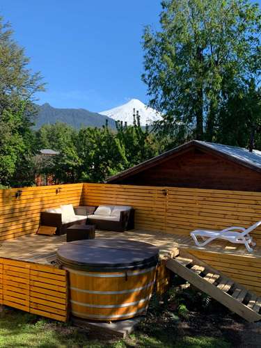 Hostal en venta! Tu negocio soñado! (153850)