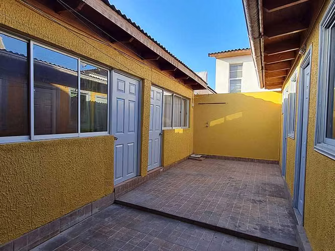 Excelente Inversión en Zona Tranquila (153853)