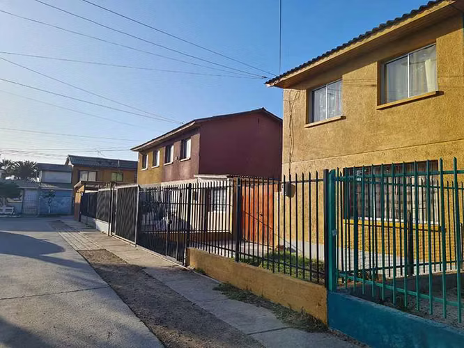 ¡Invierte en Coquimbo! (153853) - Imagen 24