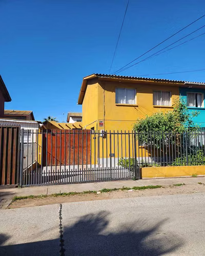 ¡Invierte en Coquimbo! (153853) - Imagen 3