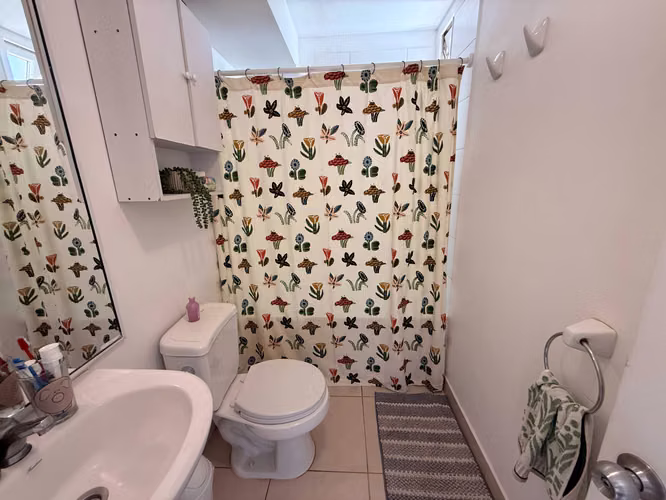 Departamento amoblado en Papudo (153862) - Imagen 5